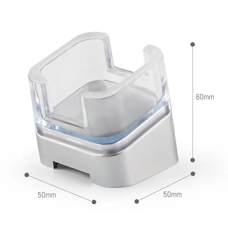 微信图片_20190403151812