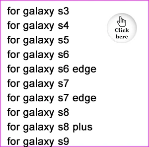 samsung3