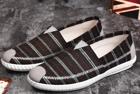

soft running shoes summer men's comfortable shoes