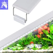 Аквариумный кислородный насос для аквариума, Mute Fish, кислородный насос Gusongbao Sb860A Sb830A