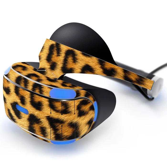 TN-PS VR-0092