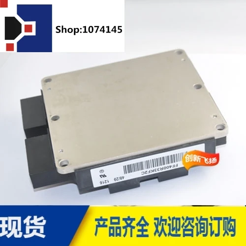 FF400R33KF2C/