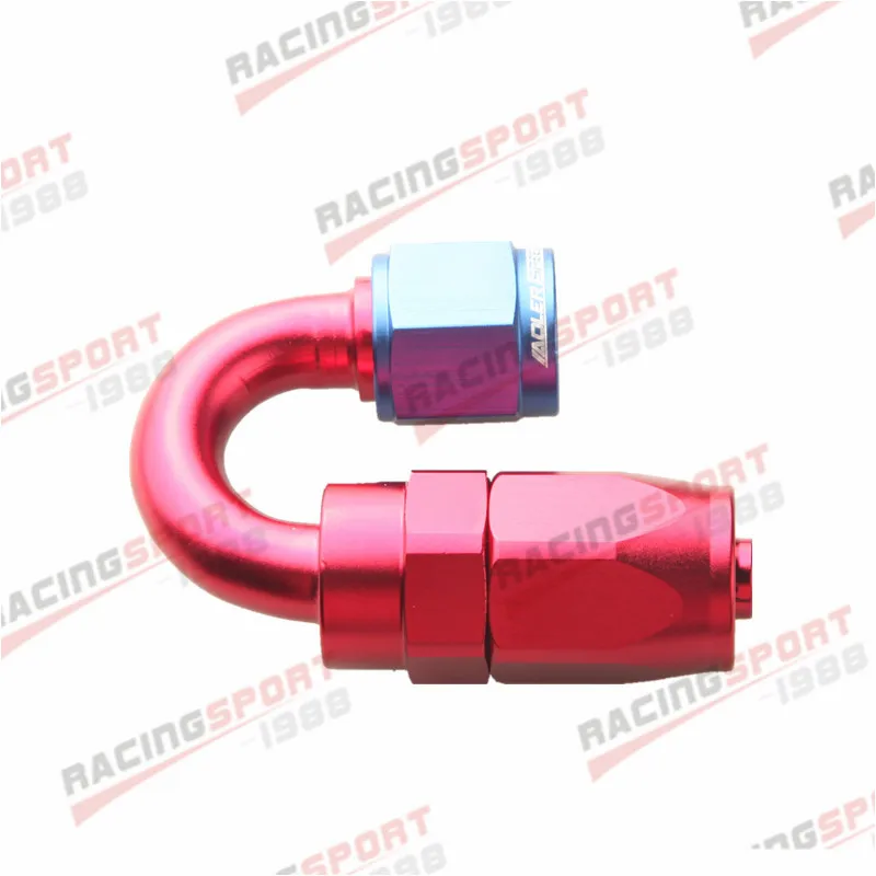 SHD-180D-6-RED-BLUE-L（3