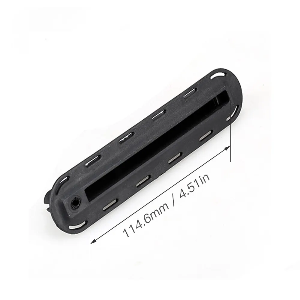 3 шт. сменные винты для планшетов с ключом|Серфинг| |