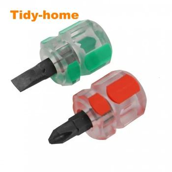 

2pcs/set Mini Needle Plate Screwdriver Set Sewing Tool for Sewing Machine