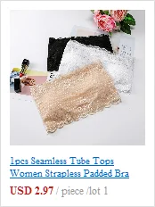 Новое вязаное на бретельках летнее бикини, пляжный укороченный топ, сексуальное женское бюстье Холтер, топы с вырезом, S/M/L/XL