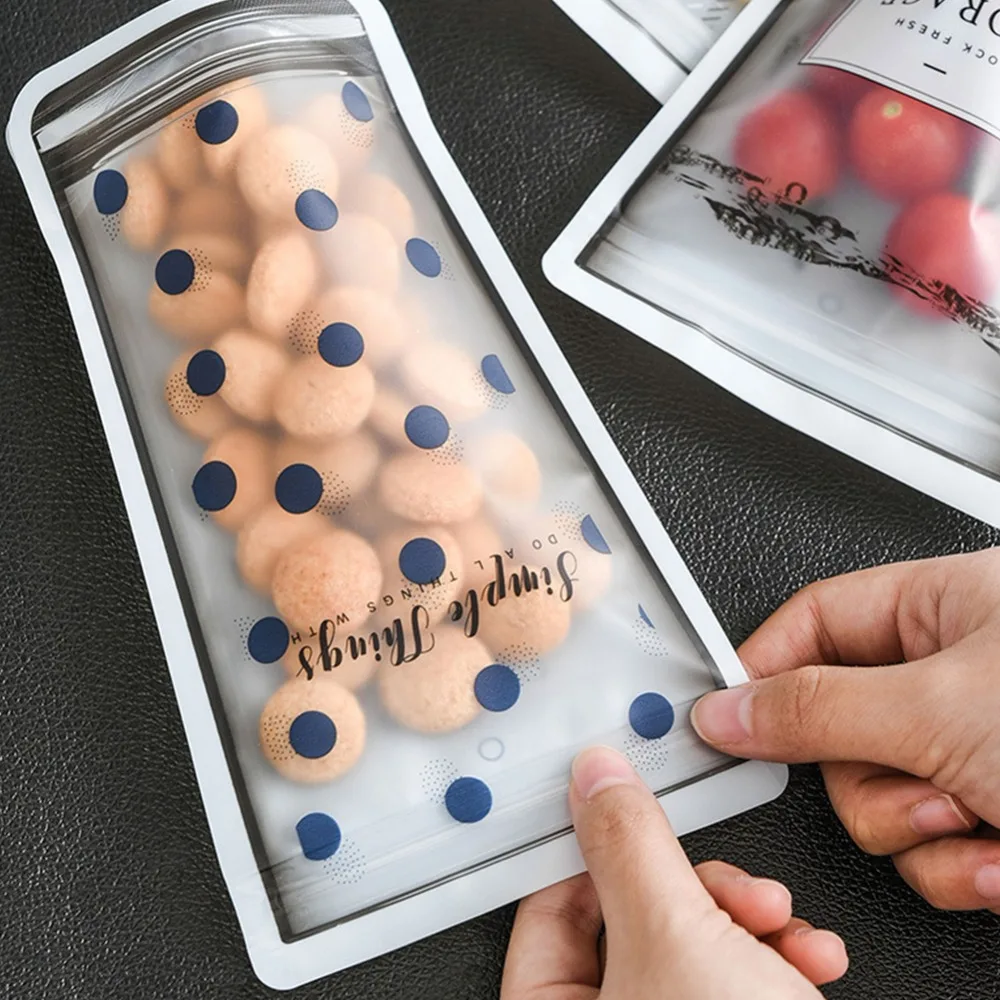 313401_no-logo_313401-3-07-g