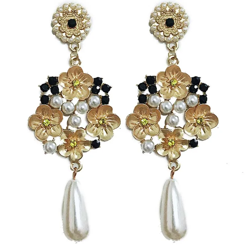 O1CN01zDjEoe2NYbJlke0Zq_!!256409975