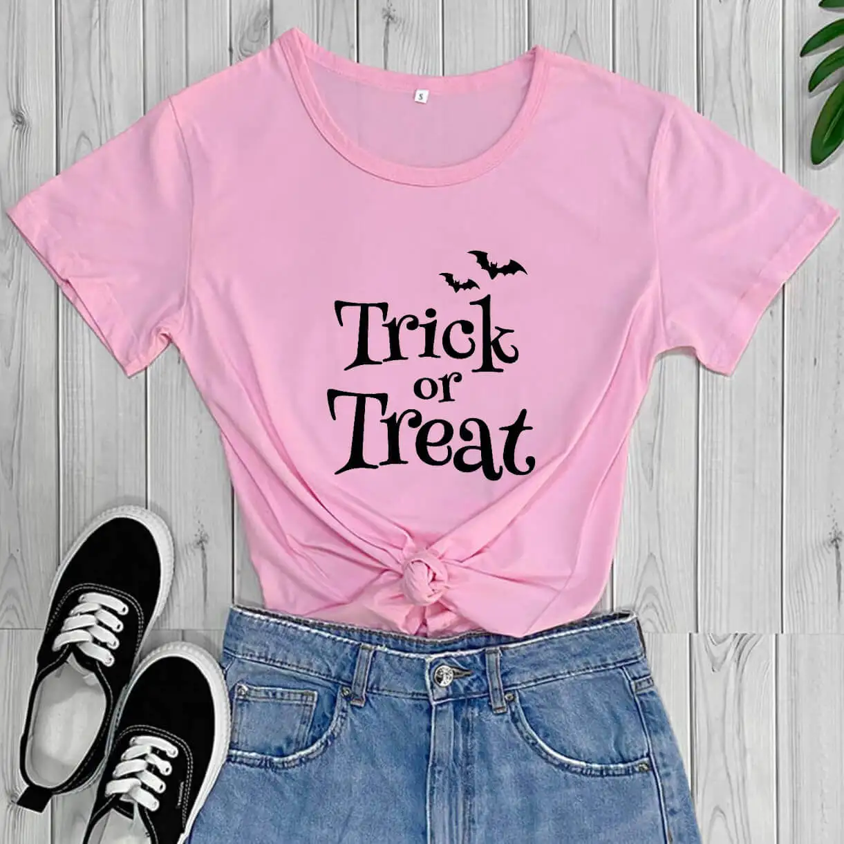 4-7-10pink-Trick or Treat