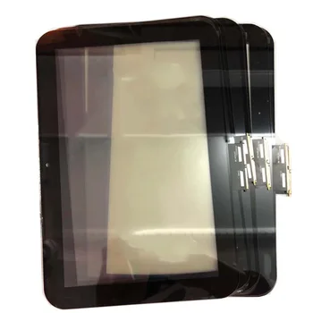 

For Toshiba AT10 AT15 AT01STouch Screen Digitizer Panel Glass Sensor