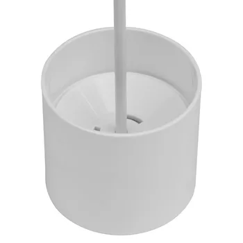 

New Golf Training Aids White Golf Hole Cup Putting Putter Golf Flag Stick Yard Garden Training Backyard Practice Putting Tools