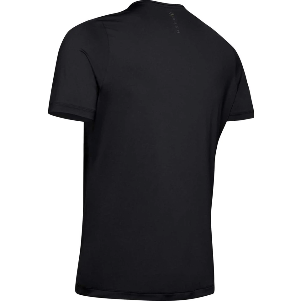 under armour 1327641