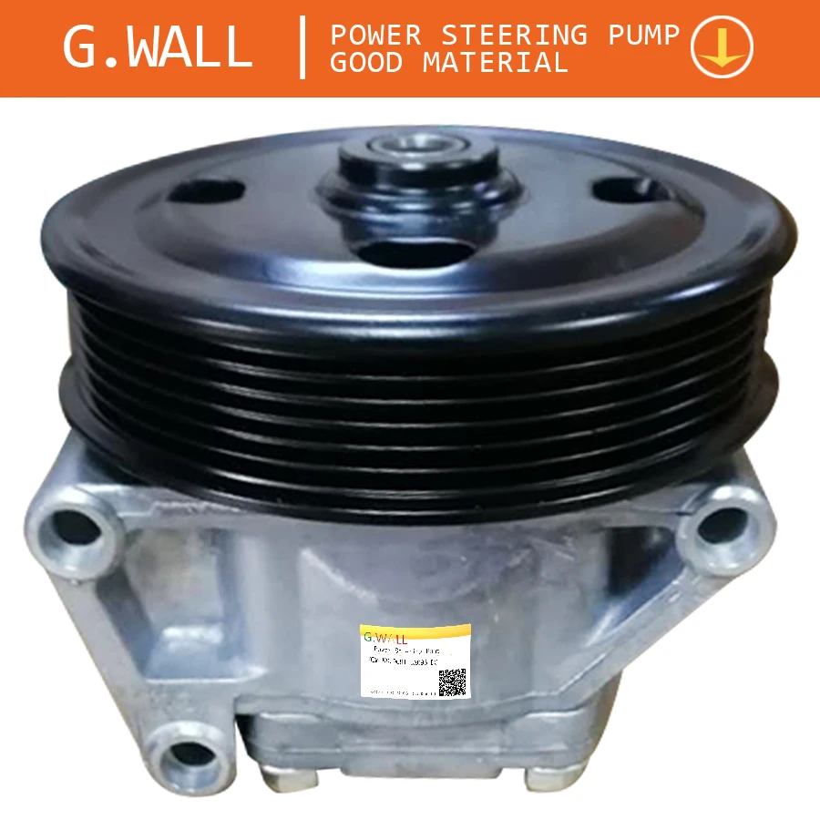 For Free Shipping Power Steering Pump For Ford Mondeo 4 2 0t Oem 9g91 3a696 Dc 9g913a696dc Pump For Pump Pumppump Power Steering Aliexpress For Free Shipping Power Steering Pump For Ford Mondeo 4 2 0t Oem 9g91 3a696 Dc 9g913a696dc Pump For Pump Pumppump Power Steering Aliexpress