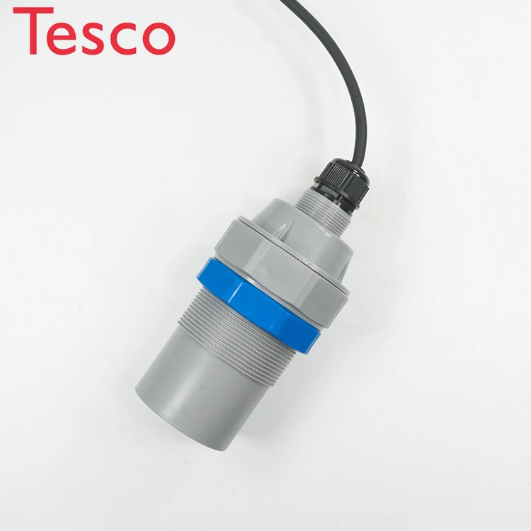

1~ 30M Long Range Ultrasonic Water Level Sensor