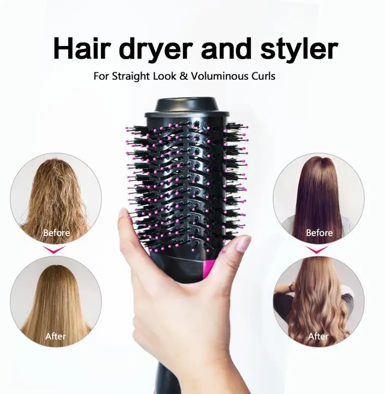 360截图20200910152647851