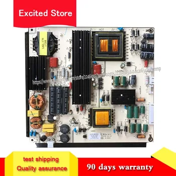 

For 42-60inch LK-PL580205S power board