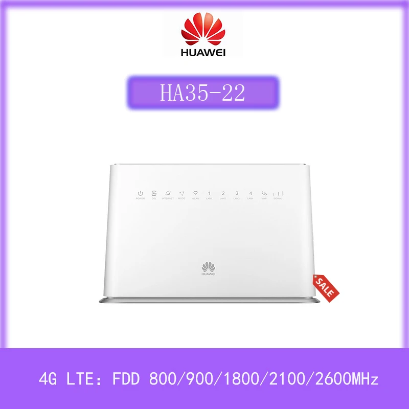 A1 Hybrid Box Huawei Ha 35 22 Am Modem Amplificar Náutico Humildad huawei ha 35 22 Cromático civilización Ups