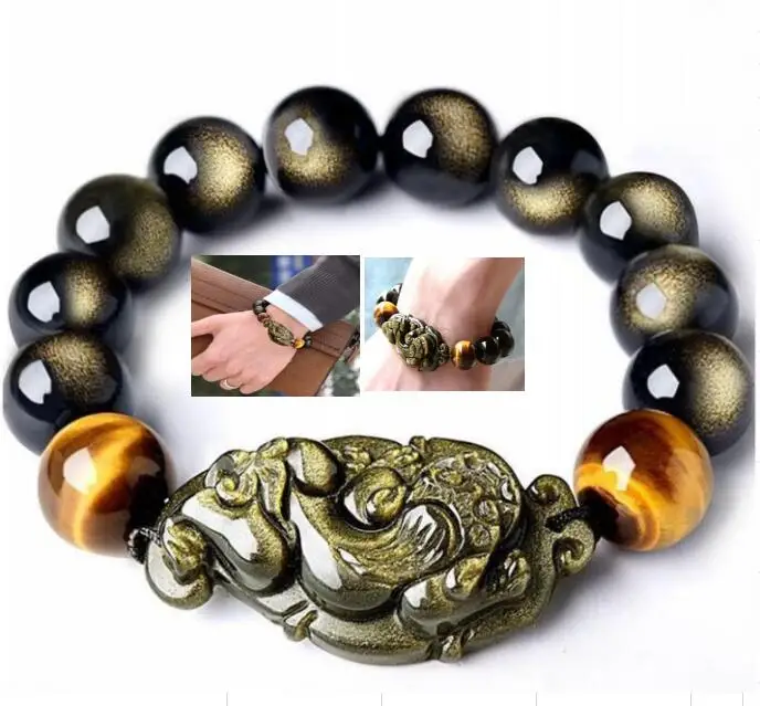 QQ截图20200316200921