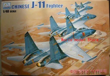 Изображение товара 0