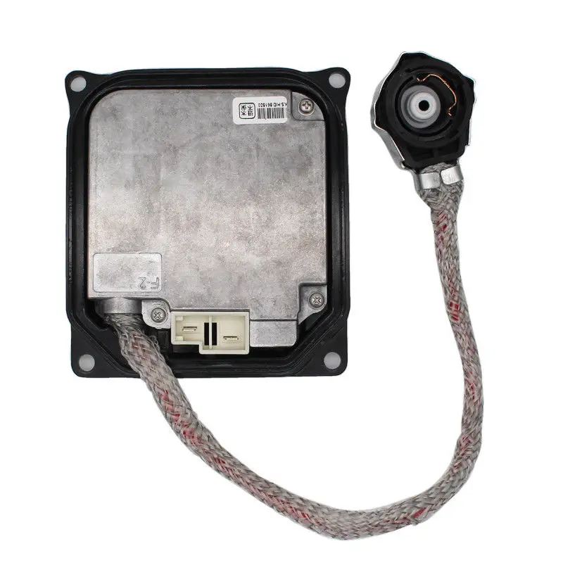 denso3