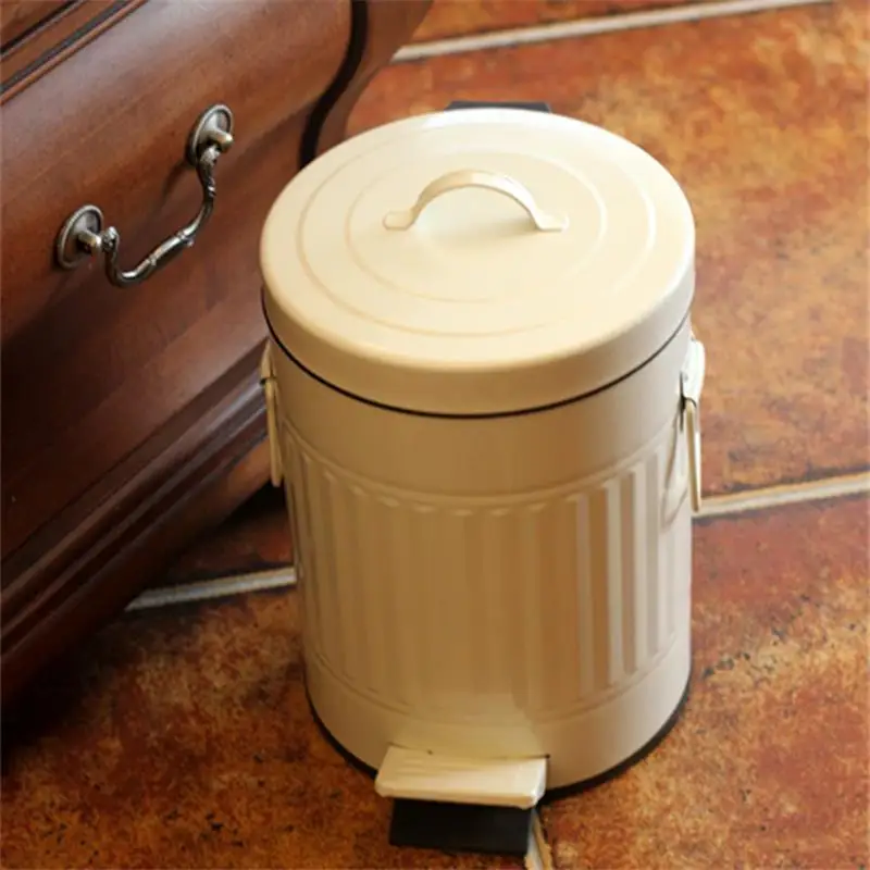 Cocina Reciclaje Pattumiera Raccolta Differenziata держатель мусора De Pedal Cubo Basura мусорная корзина Recycle Lixeira мусорная корзина