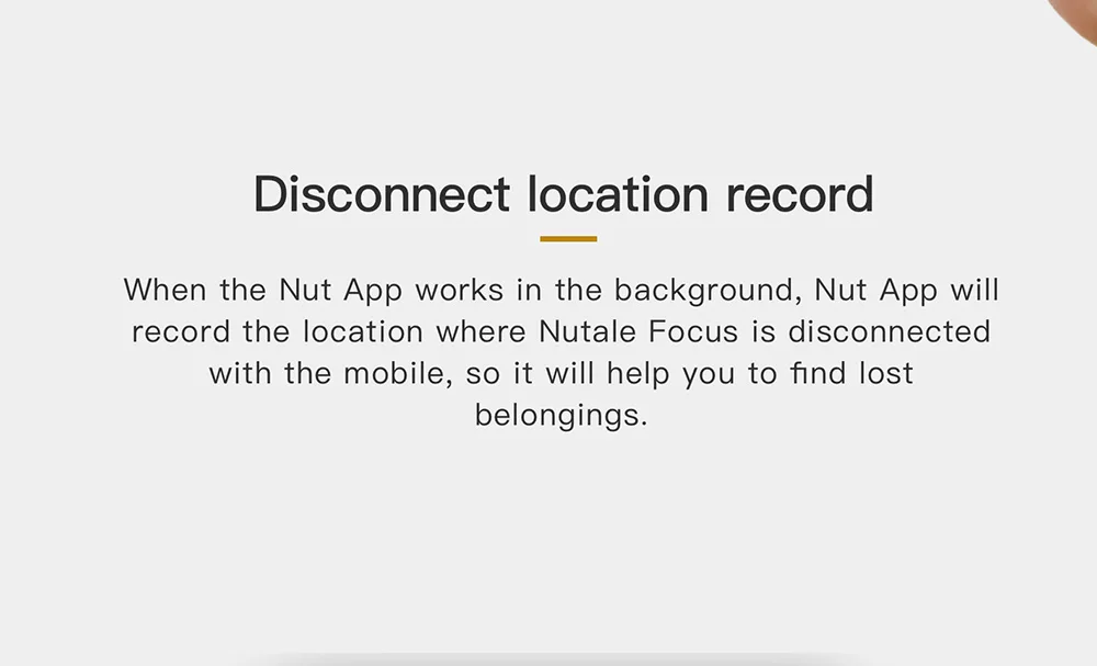 Nut-focus_EN_10