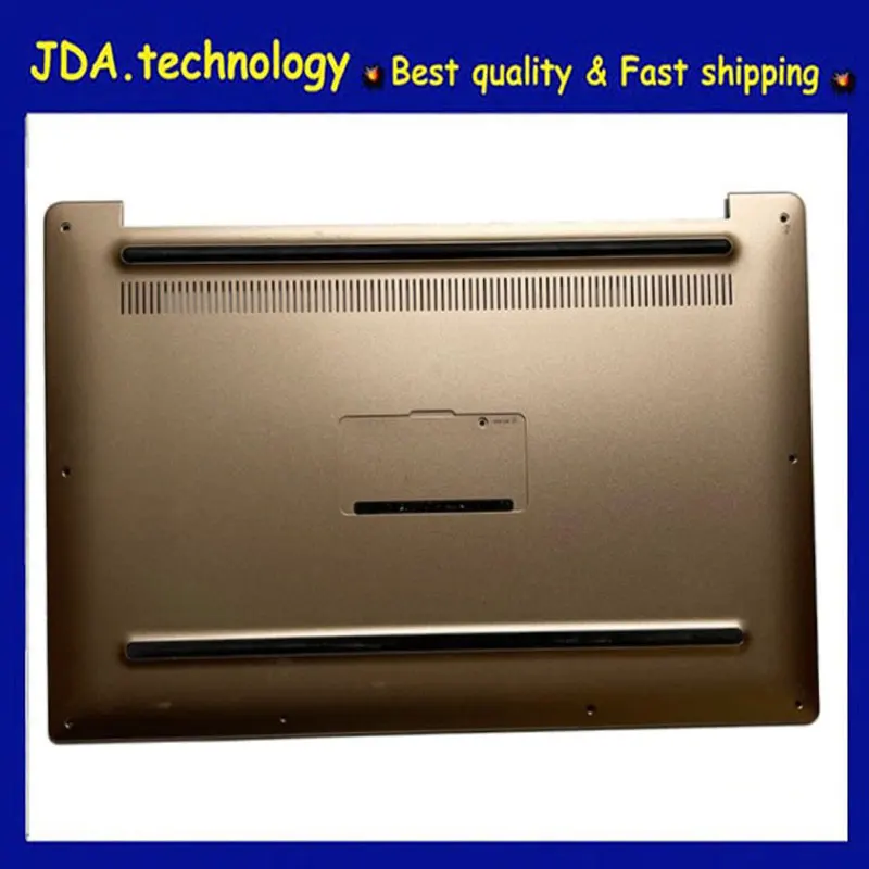 Meiarrow New/orig For Dell Xps13 Xps 13 9350 9360 Seires Bottom Cover