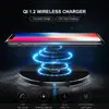 Mobile Phone Accessories