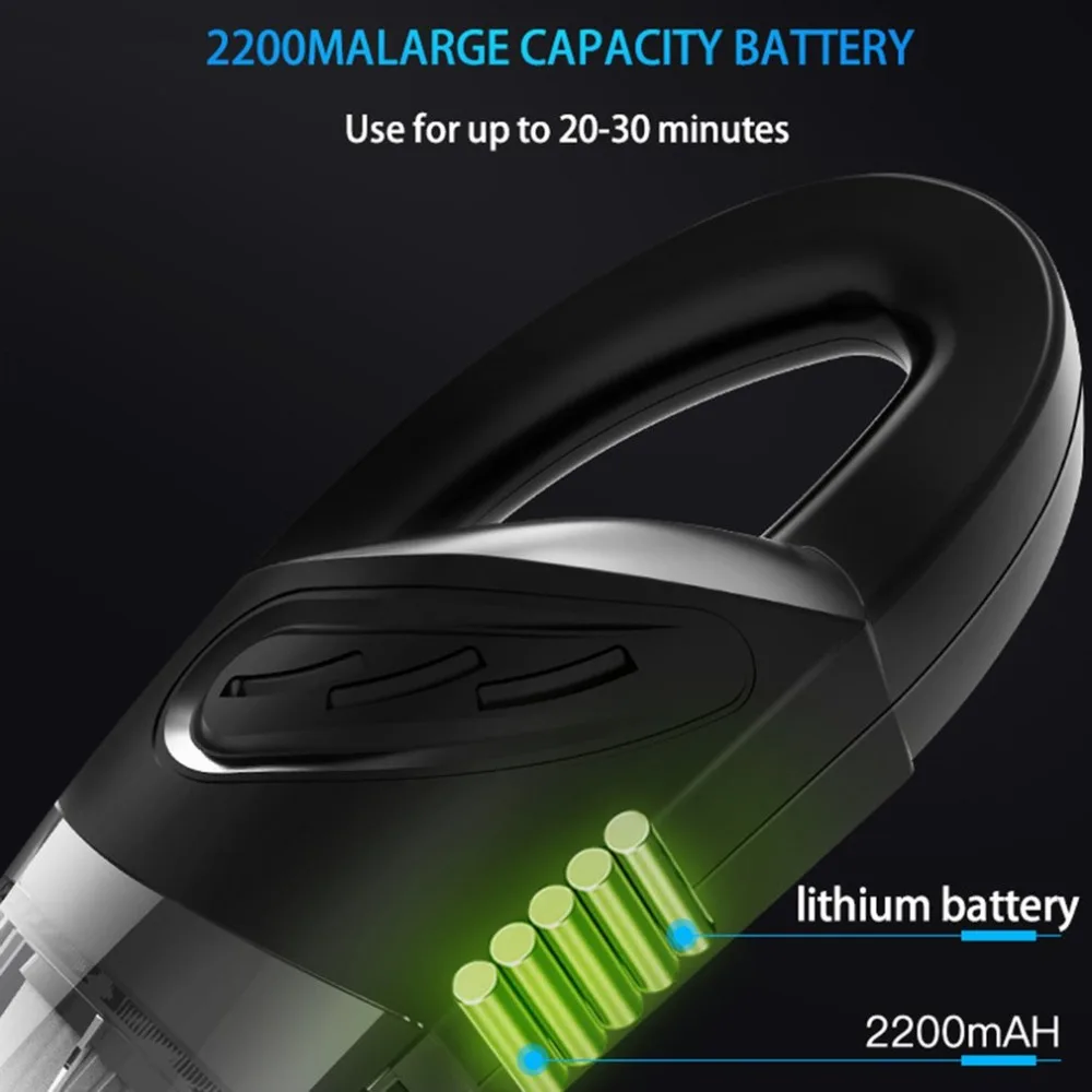 WJ371700-C-20061903-1