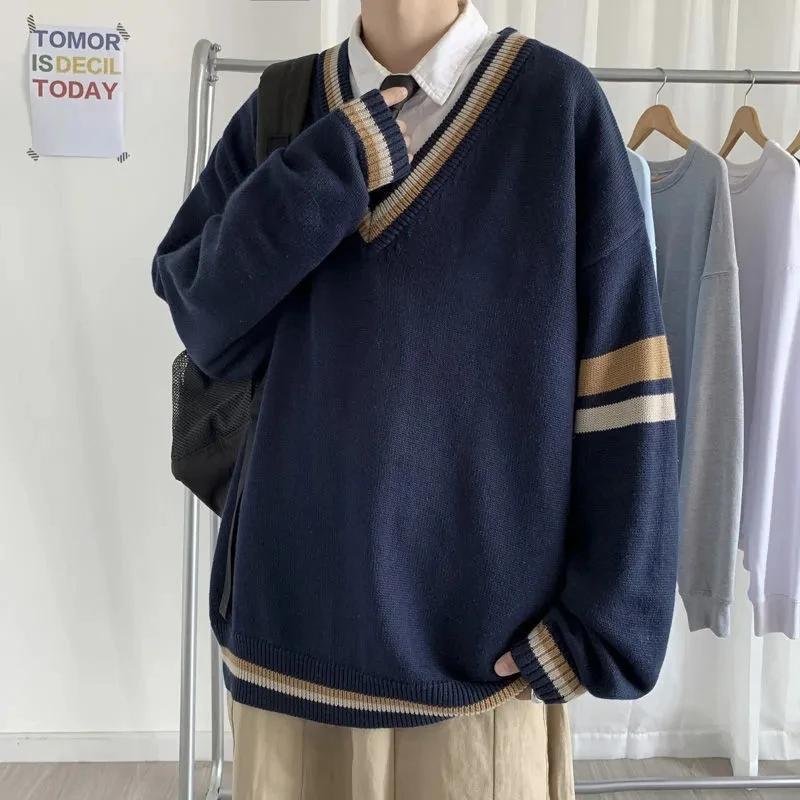 JERSEY ESCOLAR - Anadón Uniformes