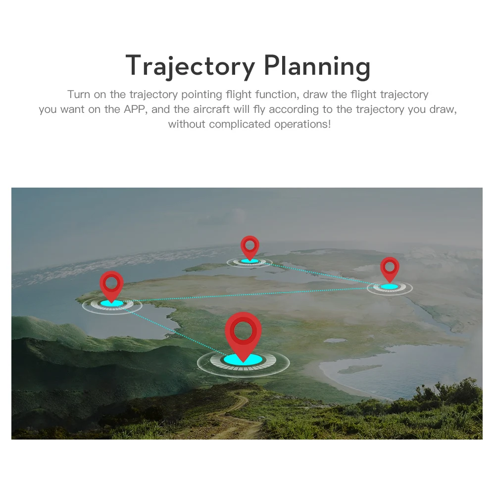 RM12244-BAG-3-1-f8cd-20zb