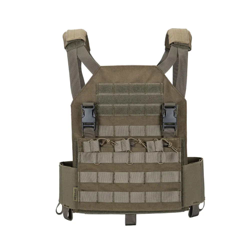 Outdoor Military Vest Tactical Plate Carrier Army AMP Vest M4 Accessory Suit Hunting Waterproof Vests Outdoor Military Vest Tactical Plate Carrier Army AMP Vest M4 Accessory Suit Hunting Waterproof Vests