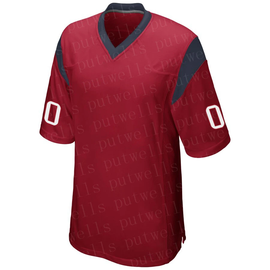 jj watt youth jersey