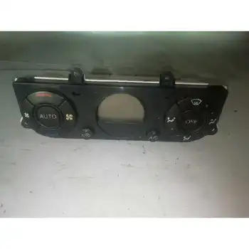 

1S7H18C612AD WUHA19623 Command Climate Control Ford Mondeo Saloon (ge) *