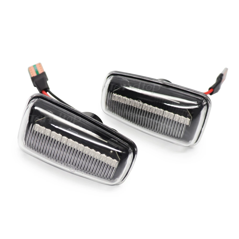 Ǫ 306 106 406 806 Ʈο XM ZX 극ũ Xsara Xantia ǾƮ ̳ ̵ Ŀ Ʈ,  õ, LED , 2 