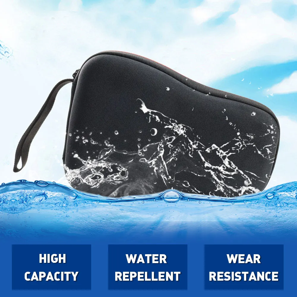 Pth110 fabricante de etiquetas de 231 para