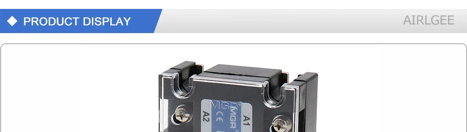 High Quality Renovação da Casa