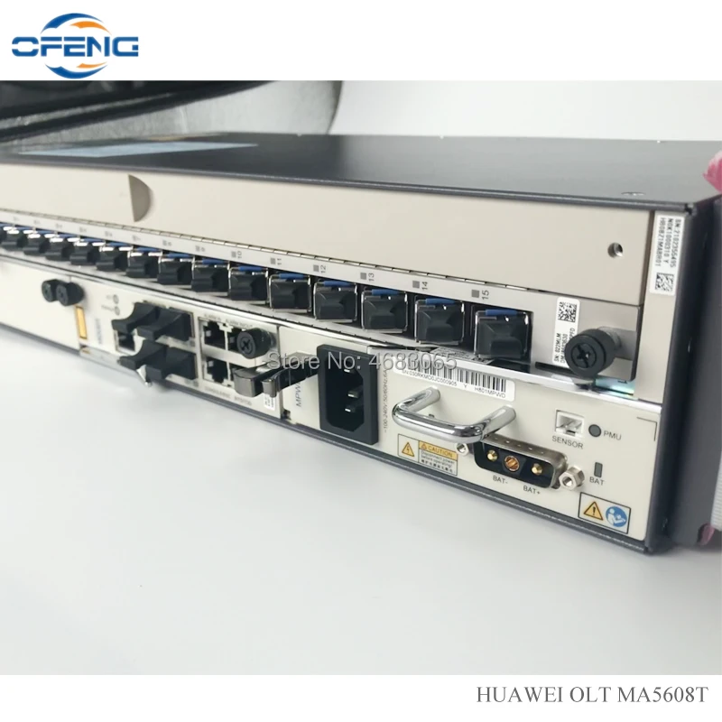 EDIFIER GM4 Wireless Earphone Gaming Headphone