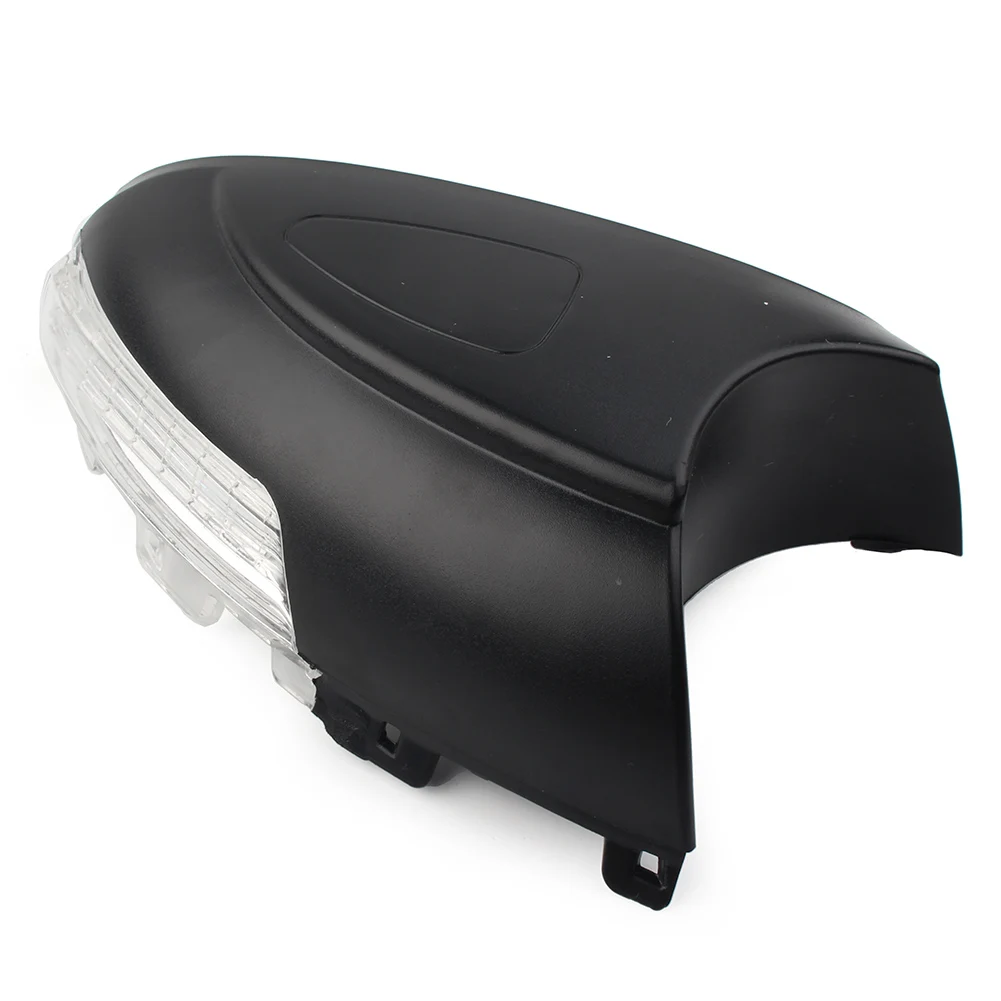 �ڵ��� ����/������ �ĸ麸�� �̷� ȸ�� ��ȣ�� 5N0949101B For VW Tiguan 2008-2016 & For Volkswagen Sharan 2011-2016