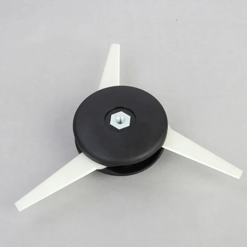 Hb7f19955958f4aec837e95d053cf6cebv