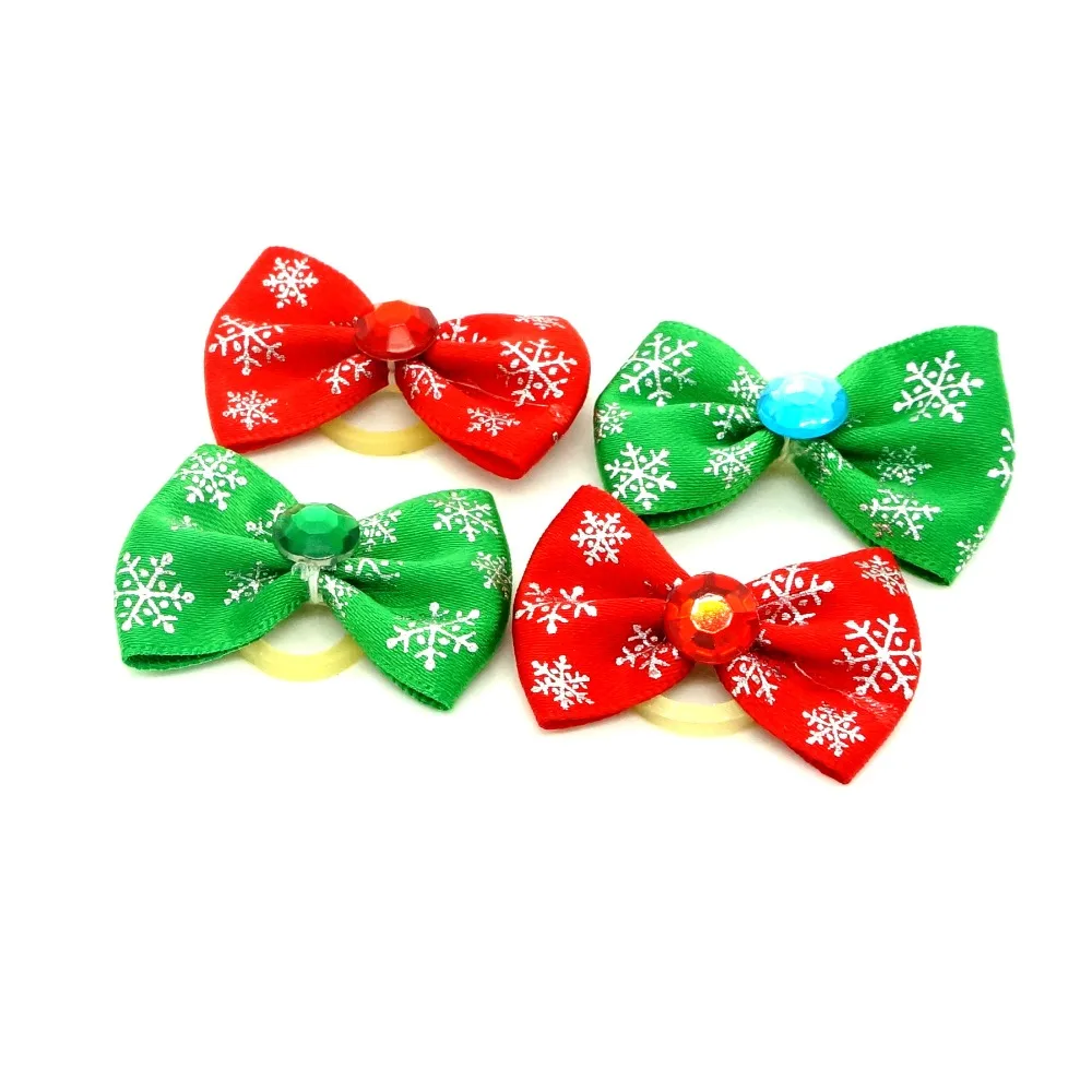 5291416013_1204768338