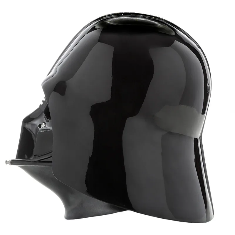 darth-vader-standard-helmet-3_