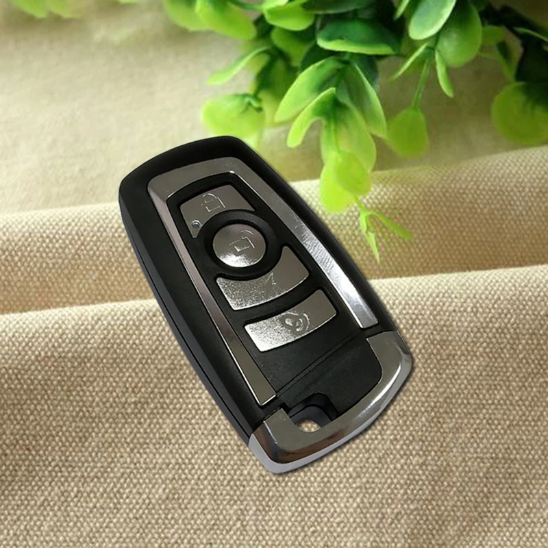 10344613007_717250027