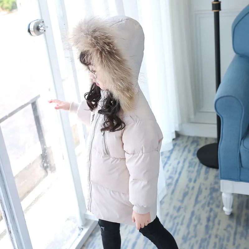 9273321384_1322651169