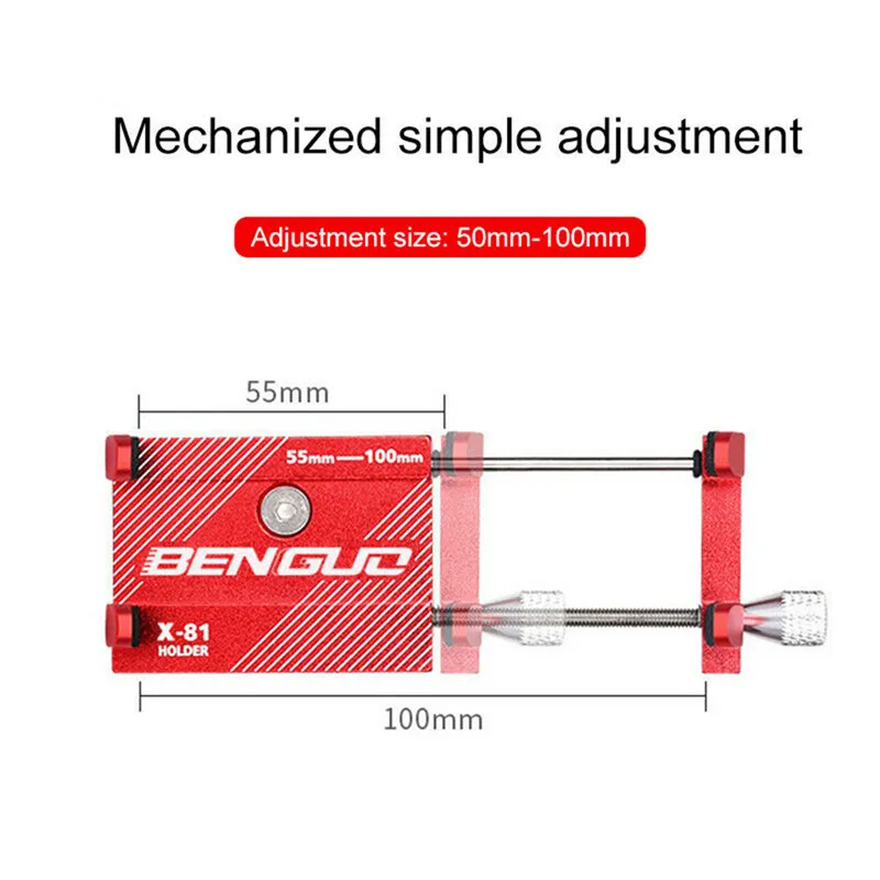 302273_no-logo_302273-1-04-c