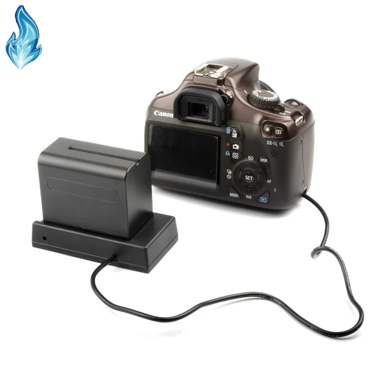 eos kiss x7 自転車