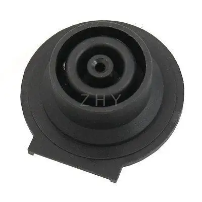 

Coffe Water Kettle Thermostat Temperature Controller Socket NO 3 Terminals