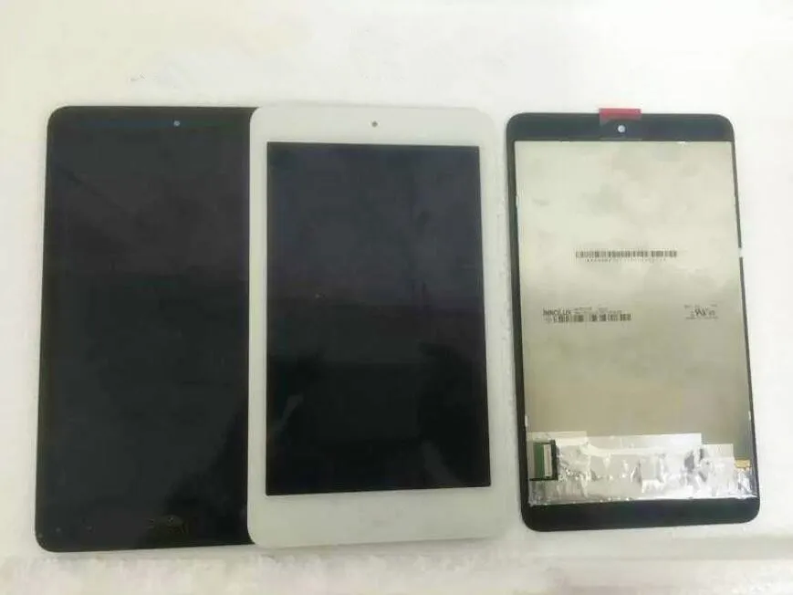 Для acer Iconia One 7 B1 750 B1-750 ЖК-дисплей Сенсорная панель дигитайзер Замена