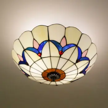 

modern luzes de teto light ceiling luminaria led living room decoration cafe hotel AC85-265V Ceiling Ligting luminaria