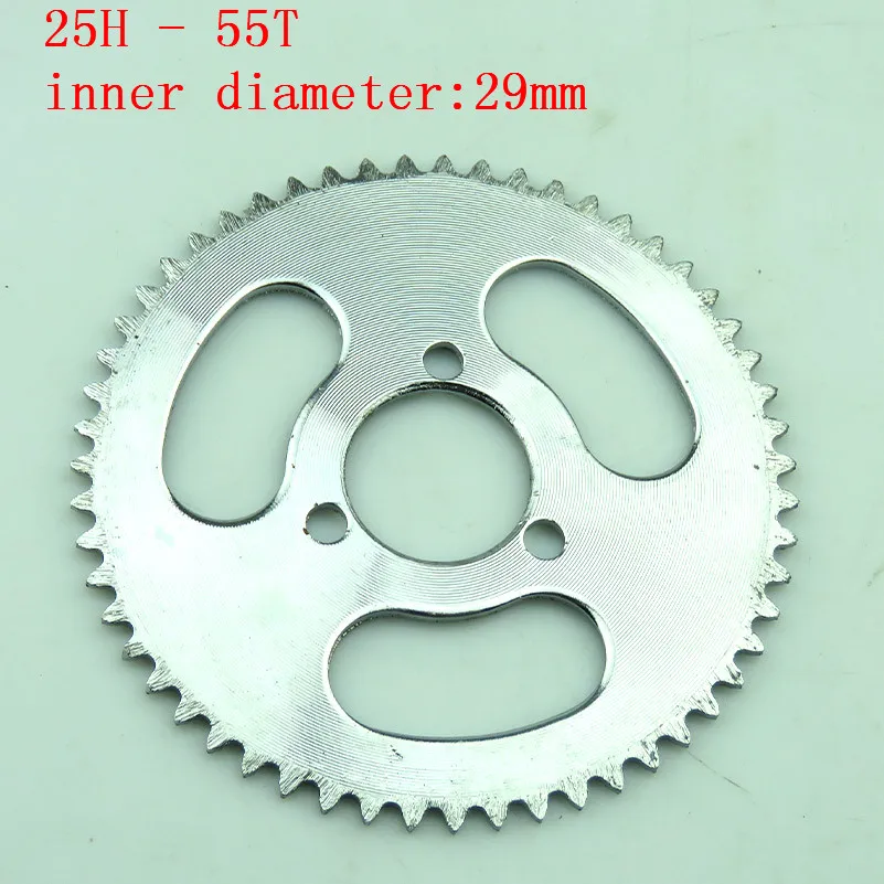 HTB1IYCEcHus3KVjSZKbq6xqkFXam